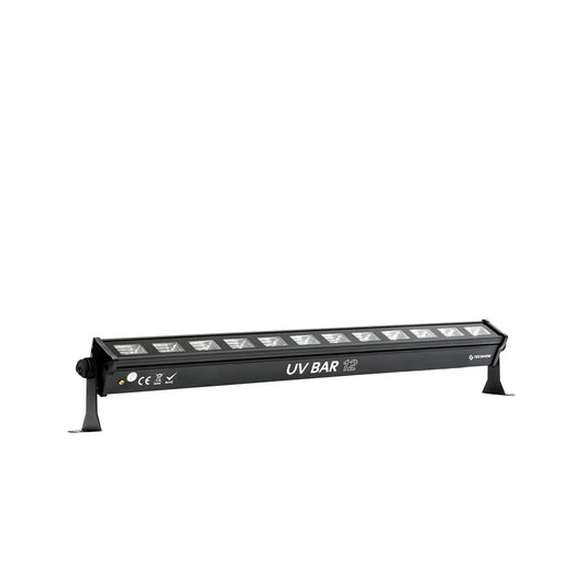 UV Bar 12