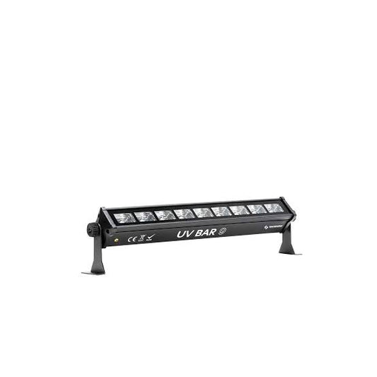 UV Bar 9